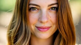 【シニアの健康な髪を育てるための栄養戦略】髪の毛とプロテインの関係