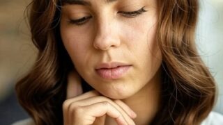 カルシウムだけでは骨は守れない！プロテインが骨密度を支える最新メカニズム