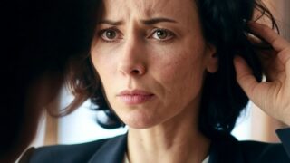 タンパク質不足が引き起こす身体のサイン —— シニアが見逃してはいけない10の警告シグナル